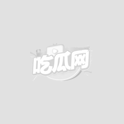 抖音网红汐汐一对一自慰裸聊1